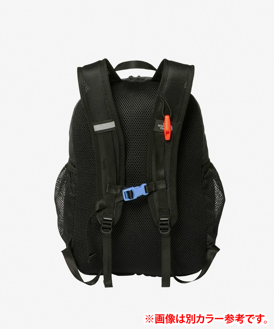 THE NORTH FACE K Mayfly Day 新品未使用 THE NORTH FACE K Mayfly Day 新品未使用 - メルカリ