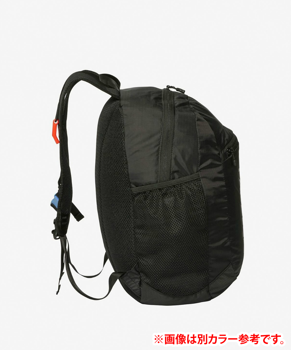 THE NORTH FACE K Mayfly Day 新品未使用 THE NORTH FACE K Mayfly Day 新品未使用 - メルカリ