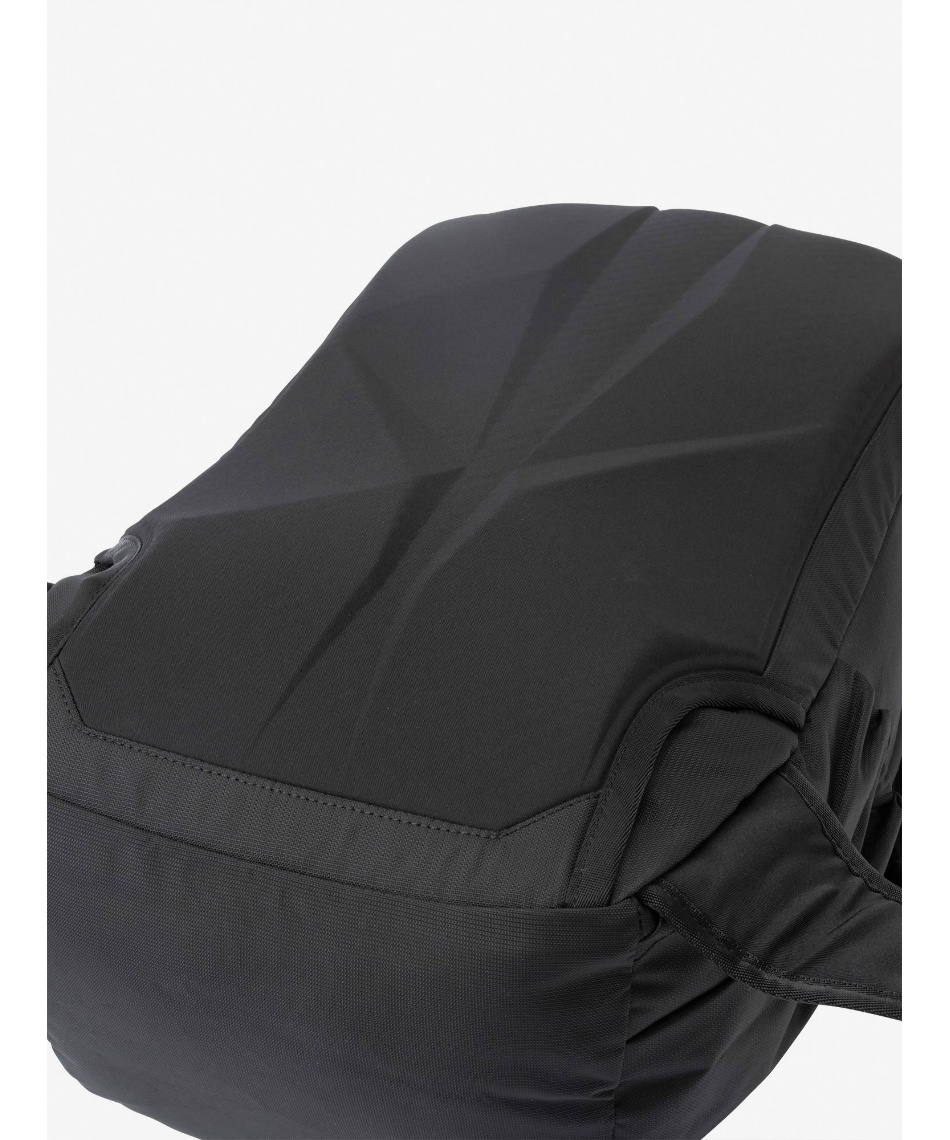 バックパック キッズ テルス20 K Tellus 20 NMJ72357 K 【国内正規品