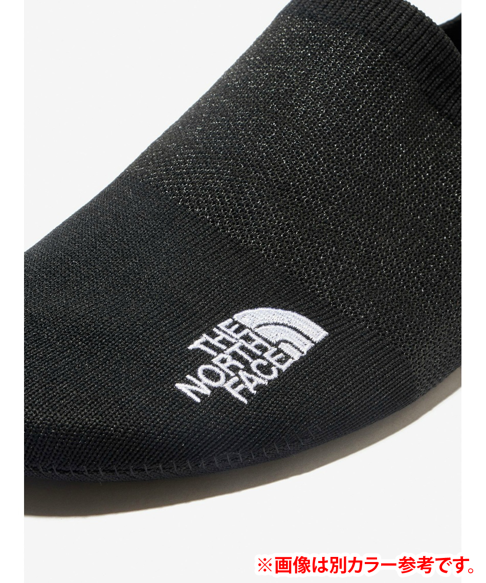 ザ・ノース・フェイス(THE NORTH FACE) アンクルソックス