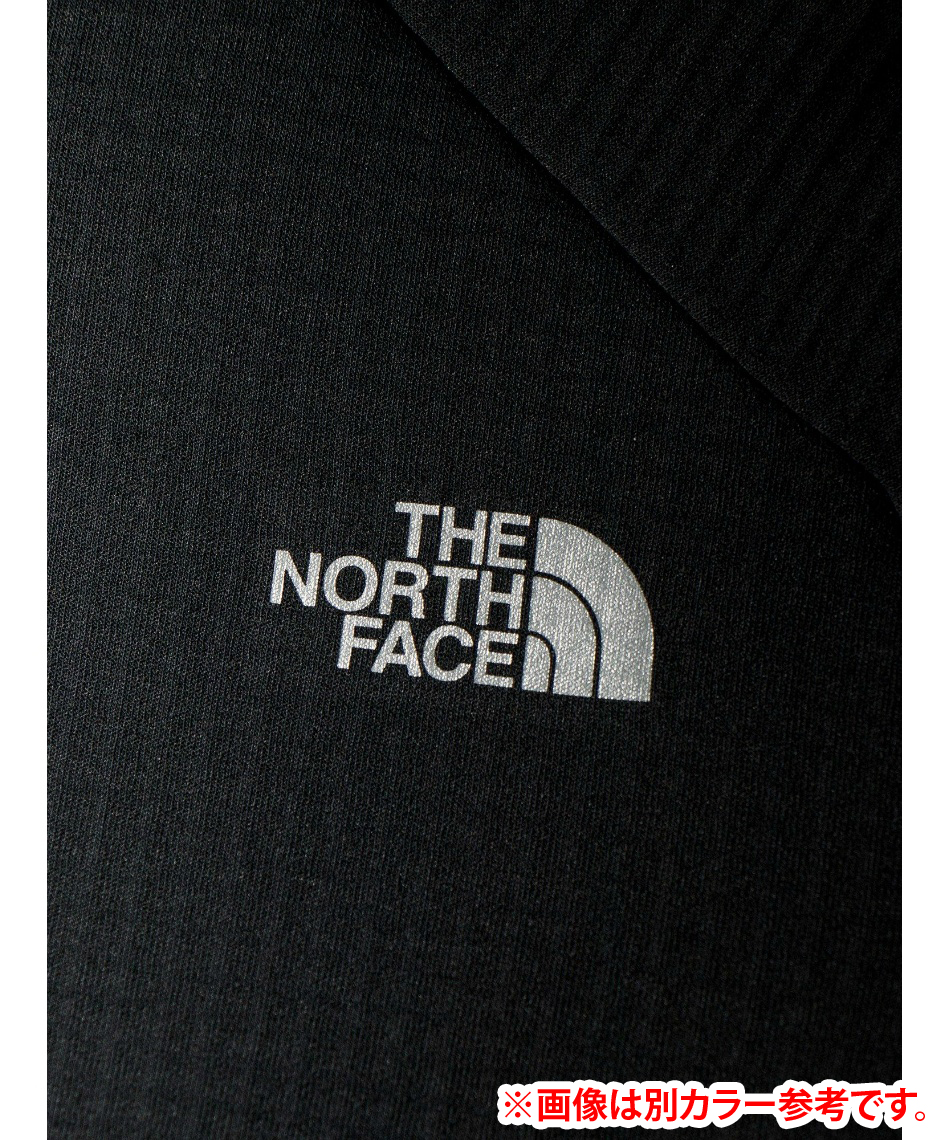 ザ・ノース・フェイス(THE NORTH FACE) ウインドブレーカー ジャケット