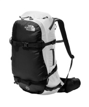 ザ・ノース・フェイス(THE NORTH FACE) バックパック チュガッチ35