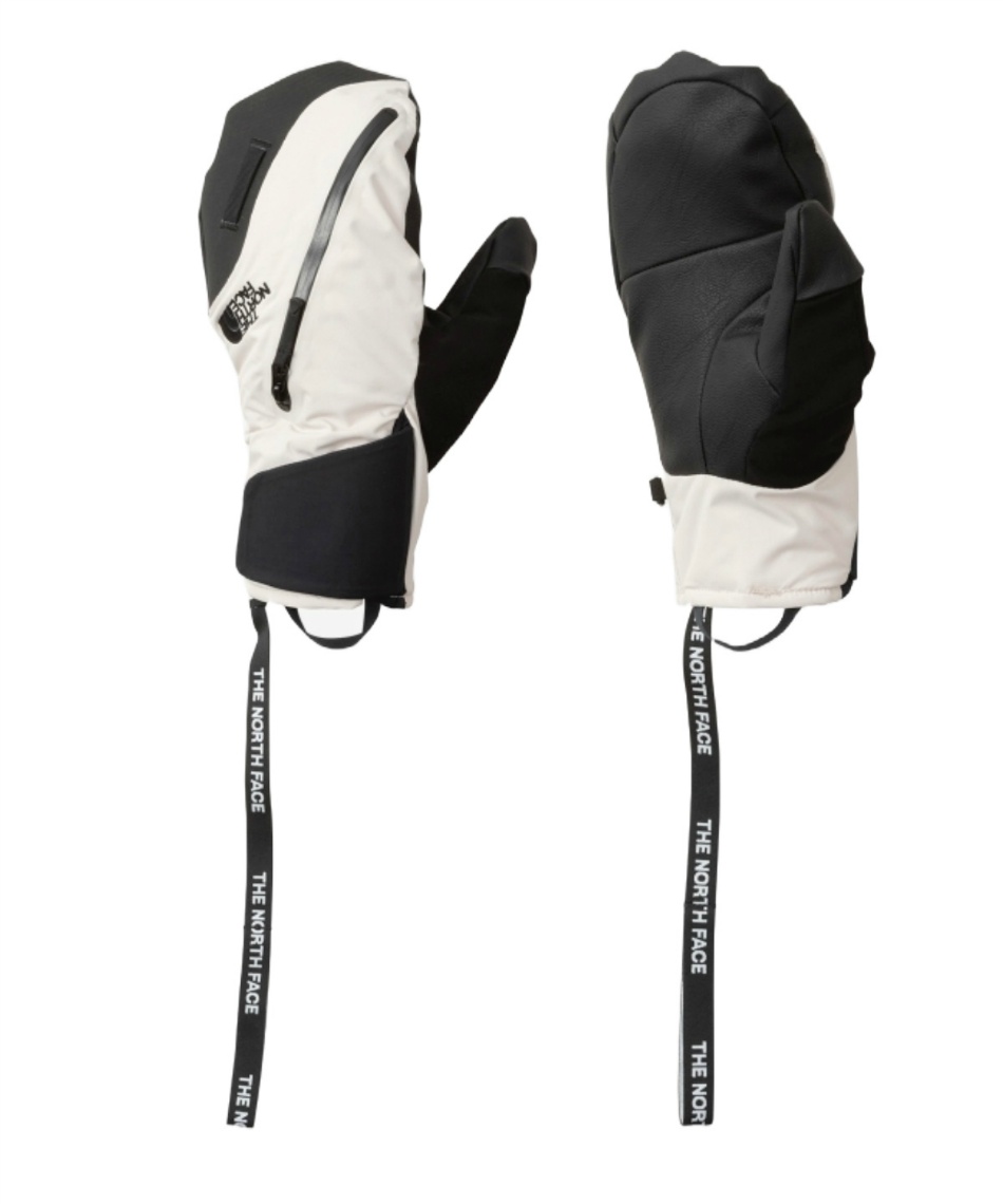 THE NORTH FACE フェイキーグローブ スペシャルエディションMサイズ ザ・ノース・フェイス(THE NORTH FACE) スキーグローブ ミトン