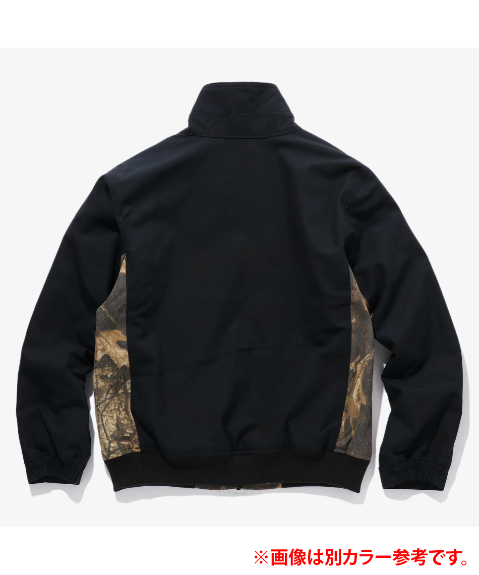 コロンビア(Columbia) 中綿ジャケット ロマビスタスタンドネック