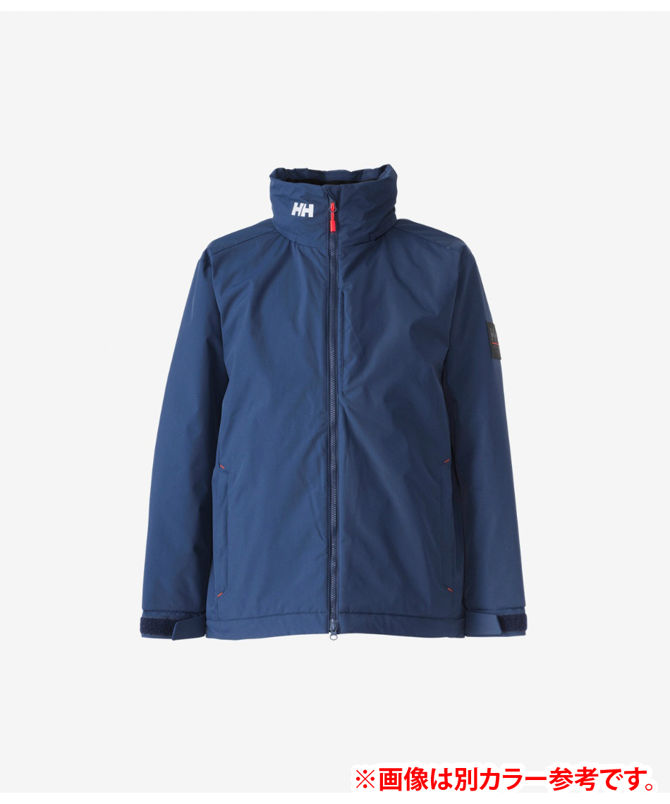 ヘリーハンセン(HELLY HANSEN) 中綿ジャケット エスペリプロジャケット