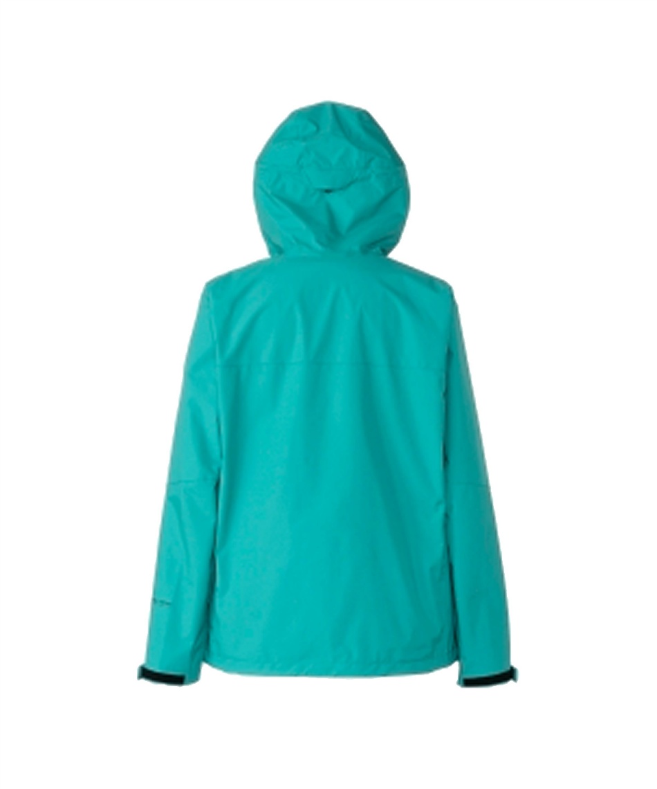 ヘリーハンセン(HELLY HANSEN) アウトドア ジャケット スカンザライト