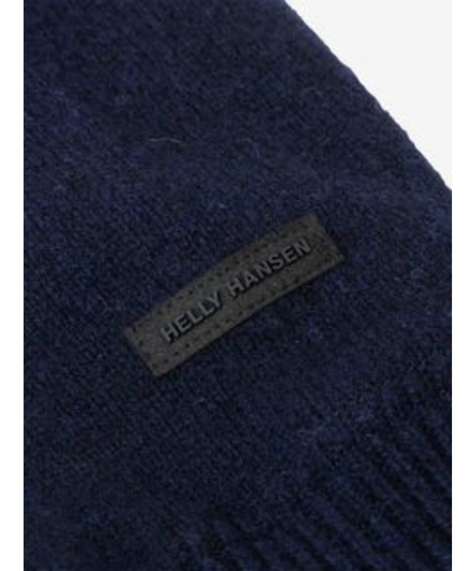 ヘリーハンセン(HELLY HANSEN) スウェット トレーナー ゴアテックス