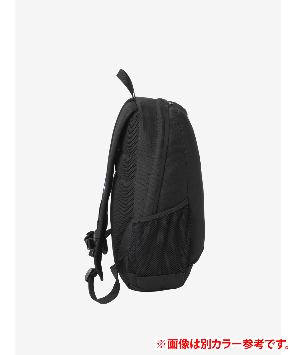 ヘリーハンセン(HELLY HANSEN) バックパック フィヨルドランド20