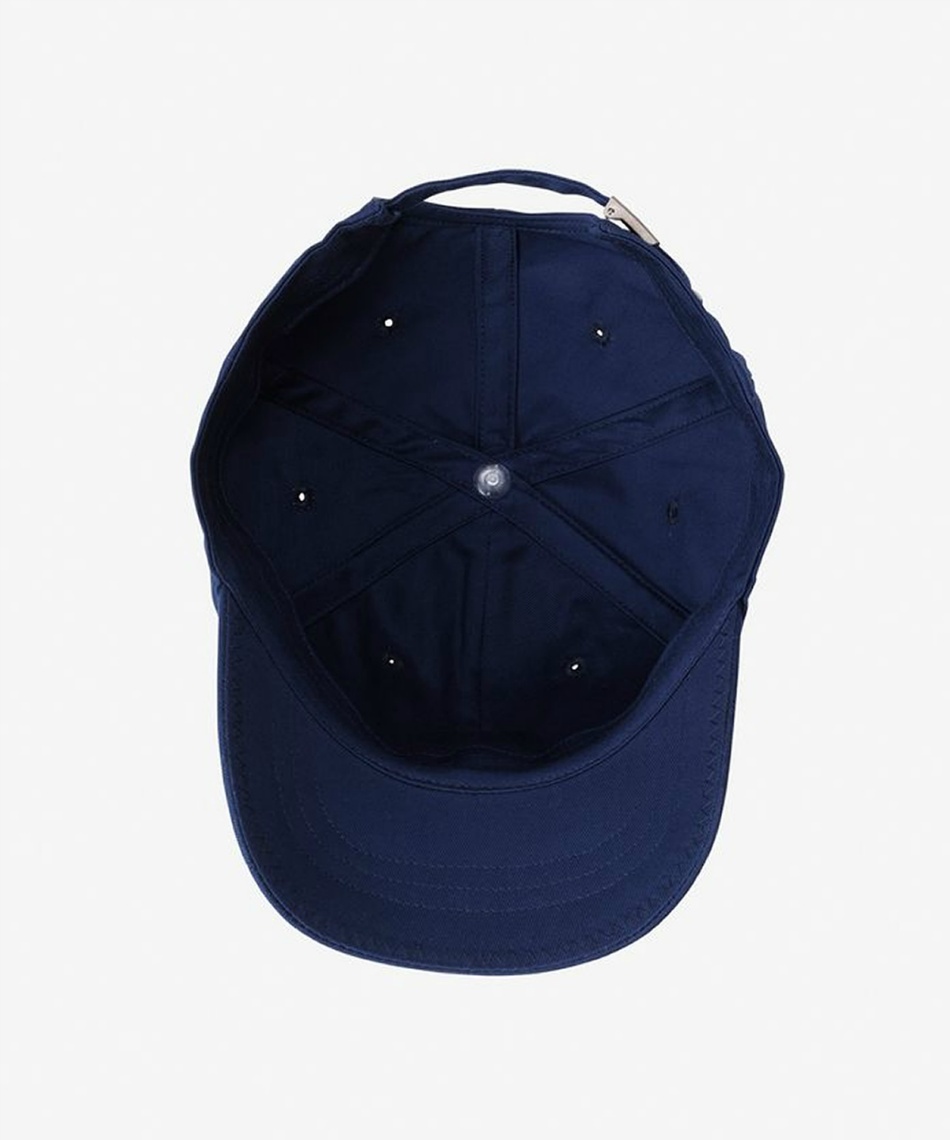 ヘリーハンセン(HELLY HANSEN) 帽子 キャップ ロゴセイル