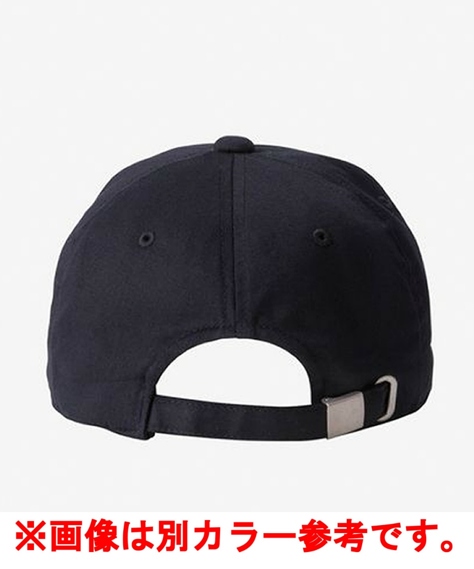 ヘリーハンセン(HELLY HANSEN) 帽子 キャップ ロゴセイル