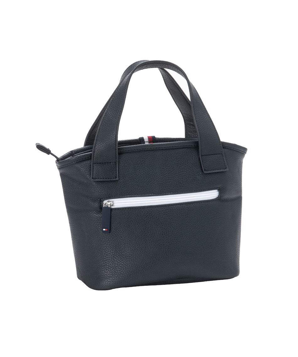 トミーヒルフィガーゴルフ(TOMMY HILFIGER GOLF) カートバッグ