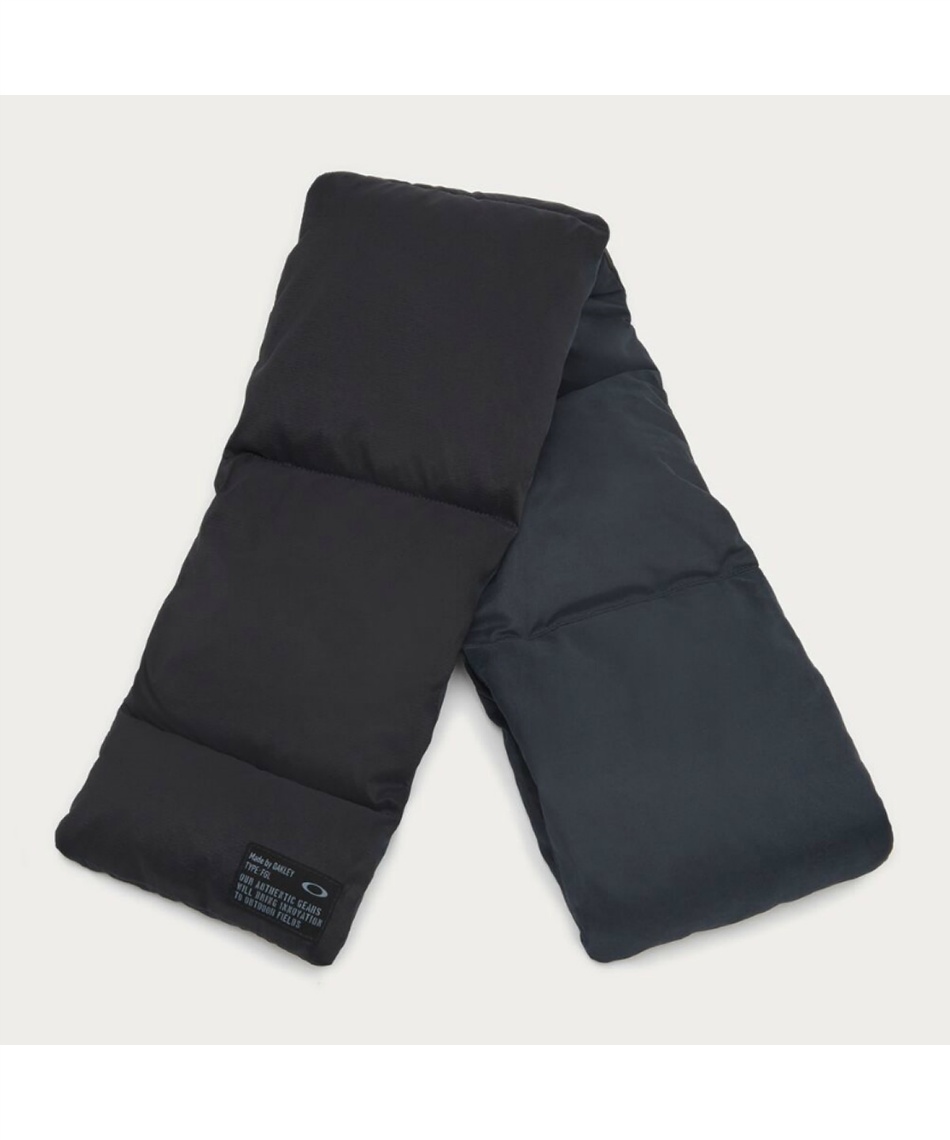 ネックウォーマー タイチ公式通販】RSX163 防風 ネックウォーマー | TAICHI