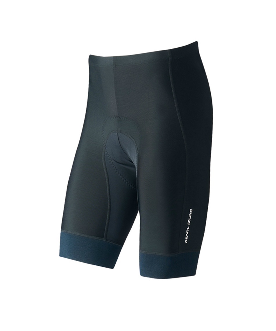 ○ パールイズミ(Pearl Izumi) サイクルパンツ コールドシェイド