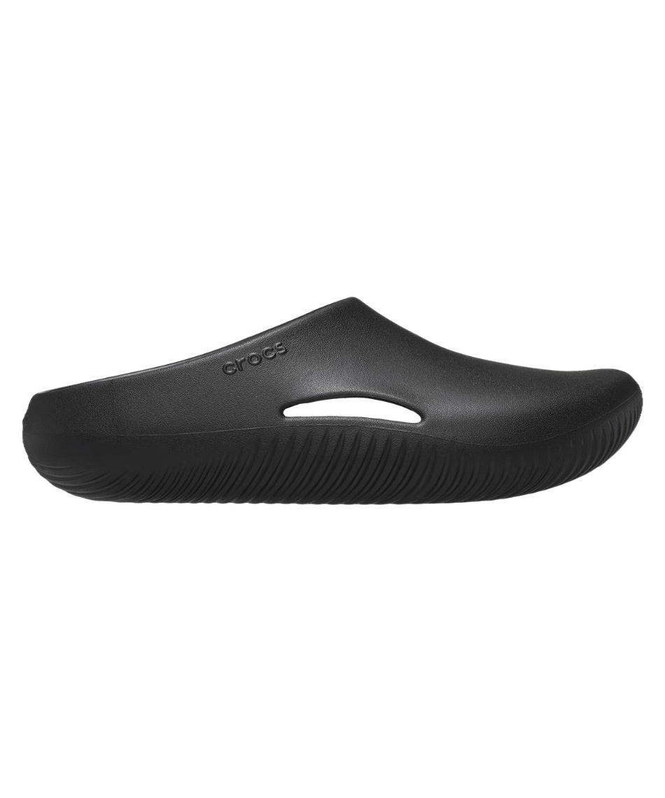 真夏のセット❤️ リカバリーサンダル 厚底 メロウ リカバリー クロッグ 208493-001