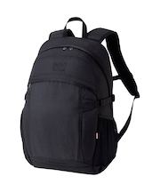 ヘリーハンセン(HELLY HANSEN) バックパック フィヨルドランド28
