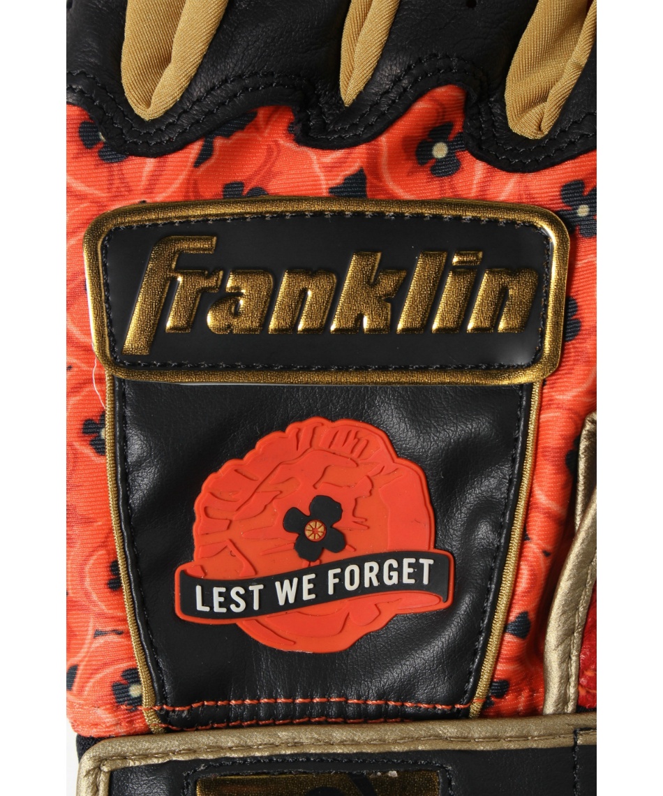 FRANKLIN フランクリン フランクリン 【即日発送可】＜メール便対応＞フランクリン