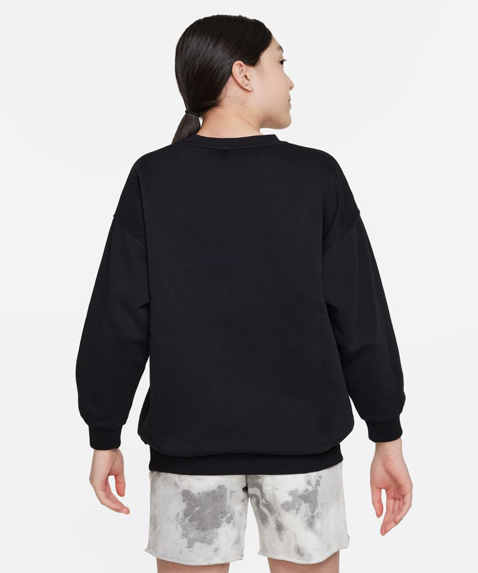 ナイキ(NIKE) スウェットトレーナー G NSW クラブ 裏起毛クルー