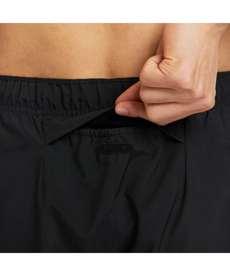 【新品未使用・タグ付】チャレンジャー × マジックナンバー ショートパンツ 黒L ショートパンツ チャレンジャー ショート 9UL H DX0905-010