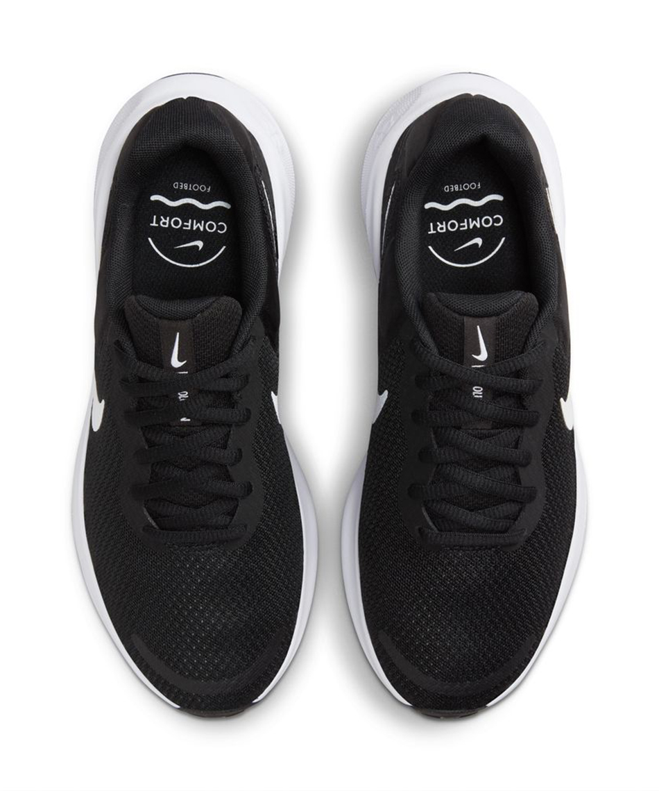 ランニングシューズ 23HO レボリューション 7 W FB2208-003