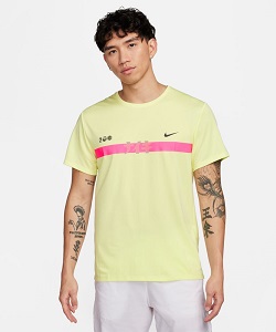 l|Cg46pt iCL(NIKE) jOEFA TVc  DF UV }C[ S^Sgbv HK FQ8019-331 Y LMGRN^HPI M