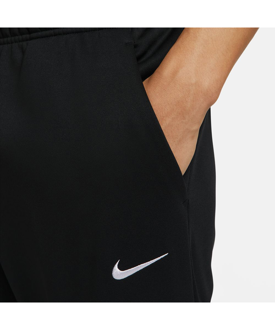 スウェットジョガーパンツ TF スウェットテーパードパンツ HBR