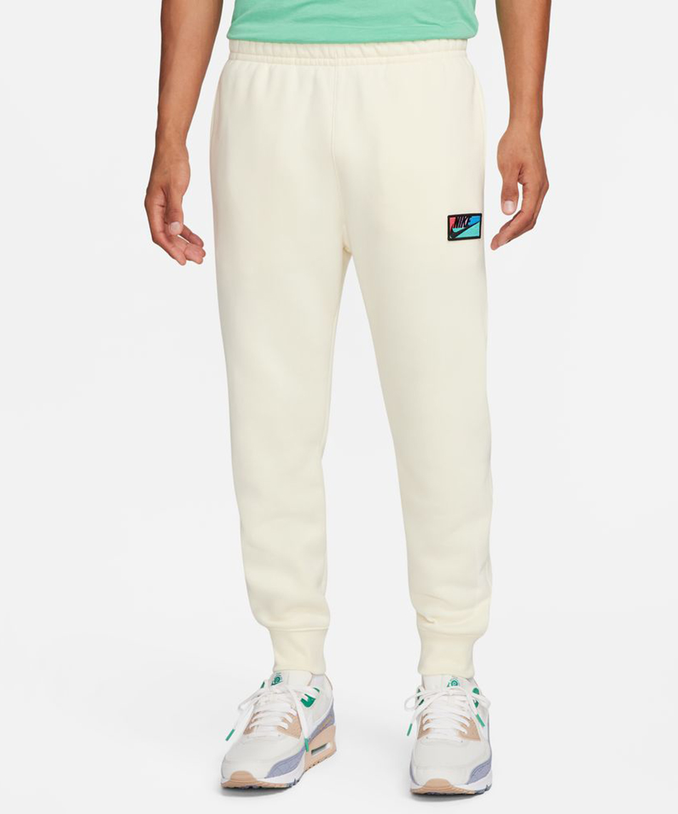 今週末限定特価　貴重Eastside　golf　ジョガーパンツ　スウェット スウェットジョガーパンツ CLUB＋ BBスウェットジョガー