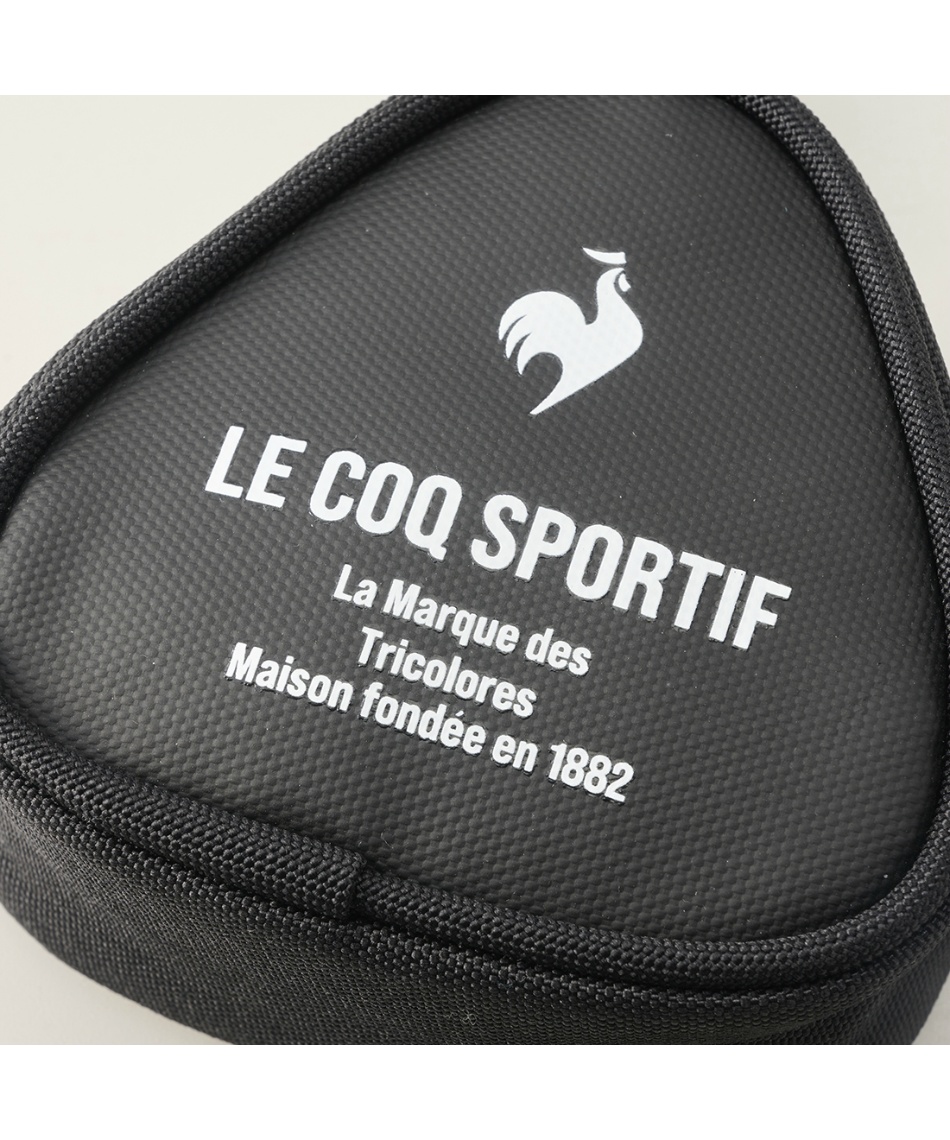 カジェヘラ♡お得3点セット　ゴルフウェア ゴルフウェア ポロシャツ 半袖ストレッチフォーサー 小柄