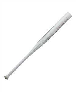 l|Cg378pt 10% OFF^SALE yz[OX(Rawlings) \tg{[obg 3p S[Xg A~ebh S3 SM FPJ23GHUL10SM W 8471