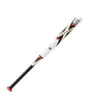 カタリスト　ソフトボールバット2号 カタリスト バット ソフトボール 2号 ぬるく