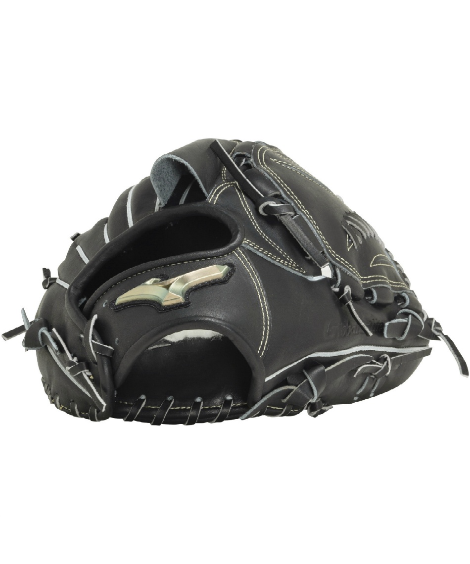 野球 硬式グローブ 投手用 グローバルエリート H selection SIGNA