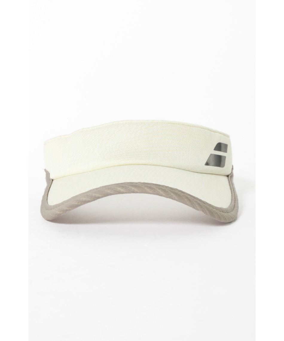 バボラ(Babolat) サンバイザー VS VISOR BWC4720 【国内正規品