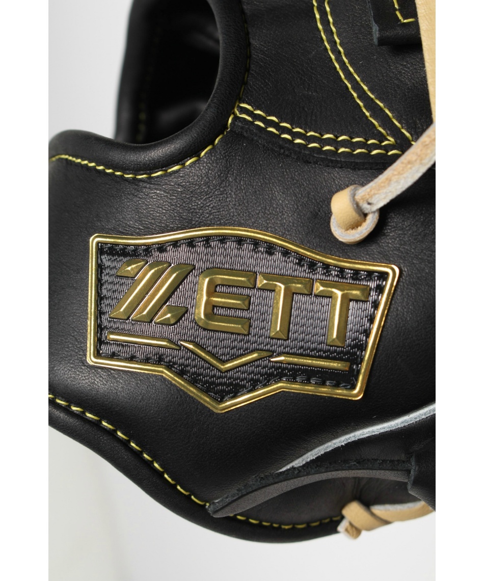 ゼット(ZETT) 野球 一般軟式グローブ オールラウンド ウイニングロード