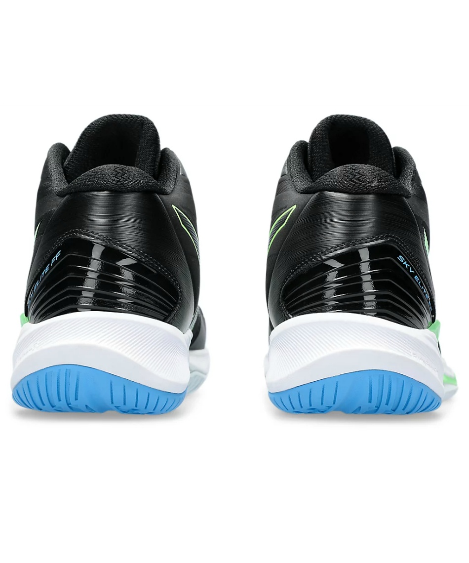 アシックス(asics) バレーシューズ スカイエリートFF MT 2 SKY ELITE