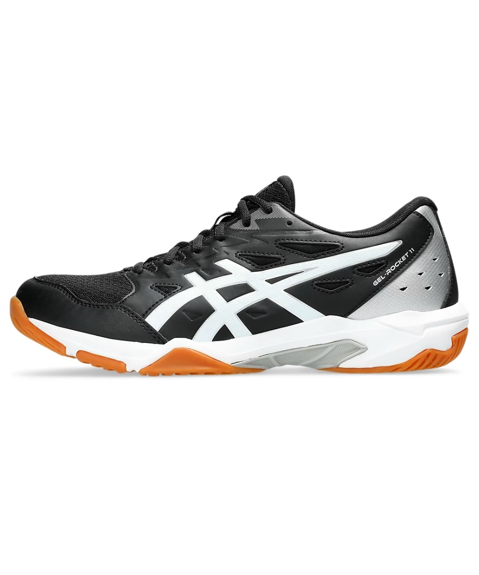 アシックス(asics) バレーシューズ GEL-ROCKET 11 1073A065.002