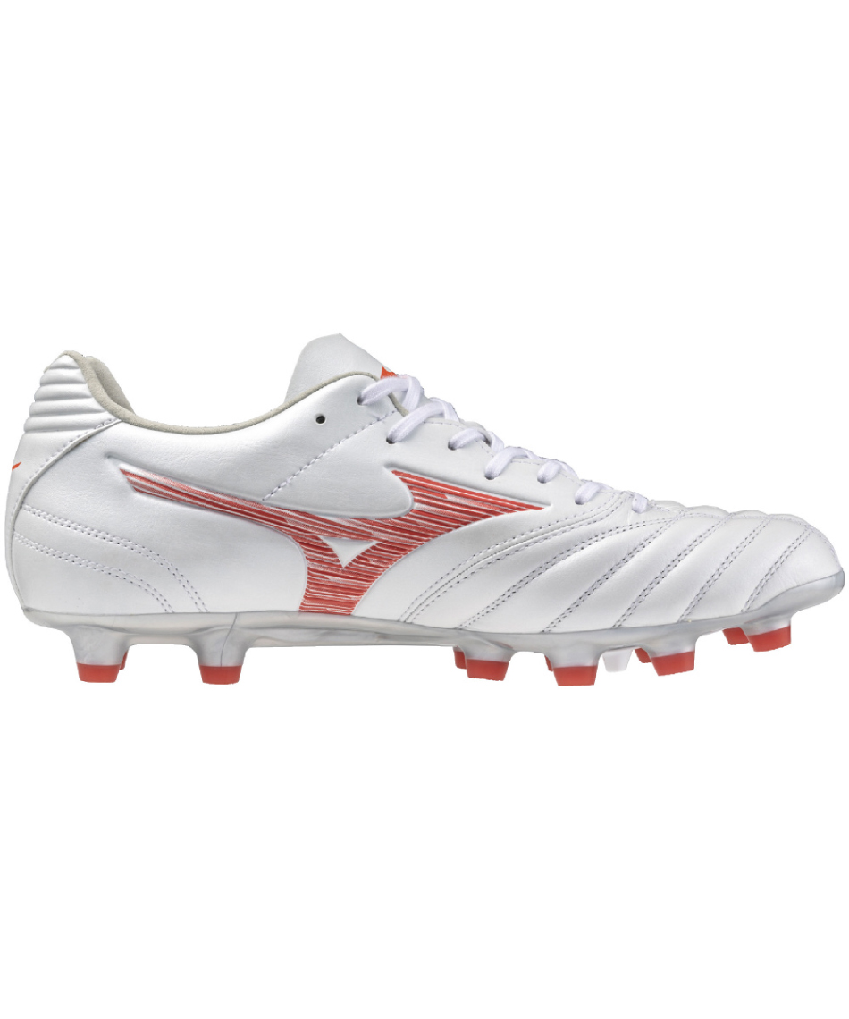 サッカースパイク モナルシーダネオ3 PRO WIDE P1GA242360 | スポーツ