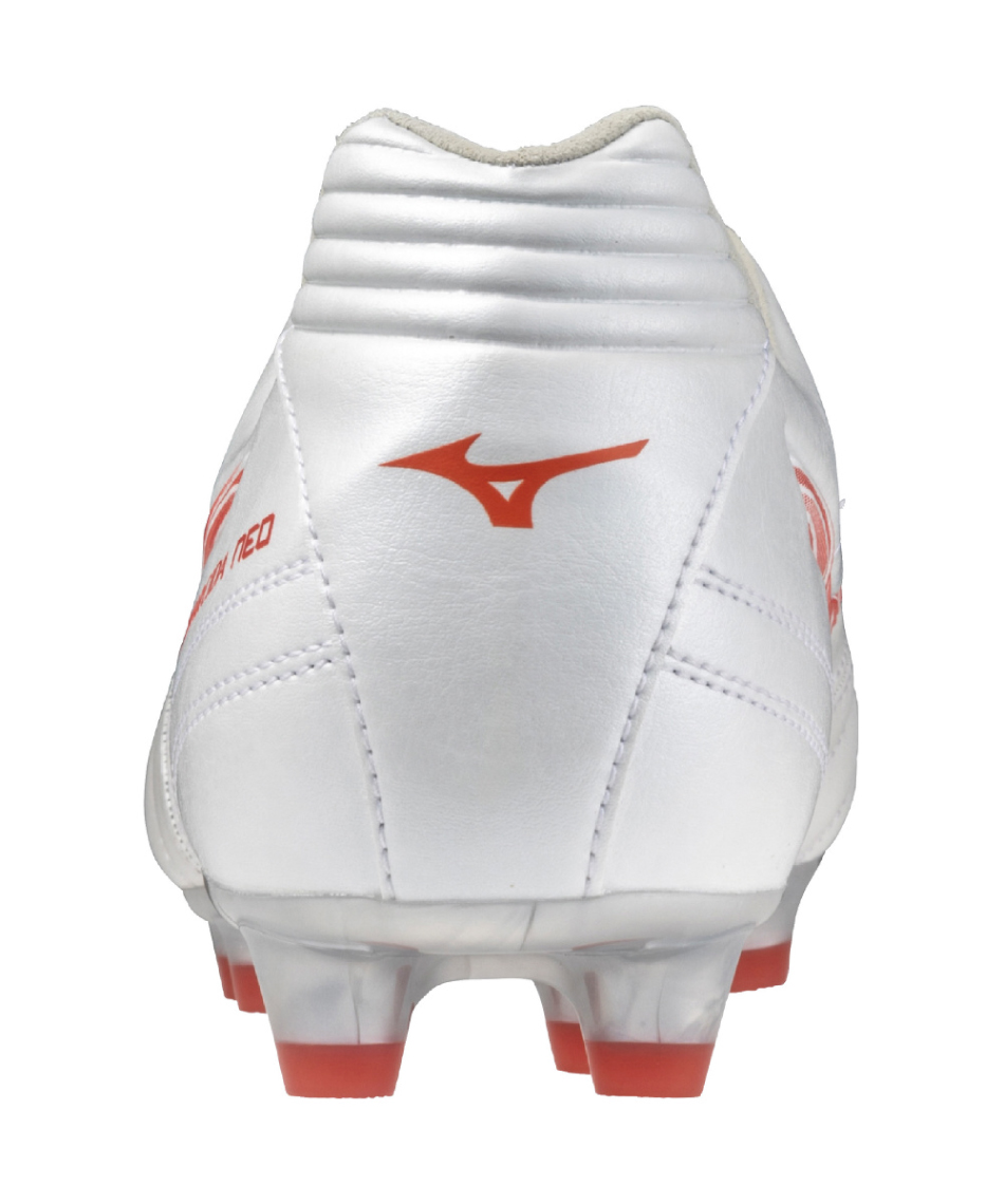 サッカースパイク モナルシーダネオ3 PRO WIDE P1GA242360 | スポーツ