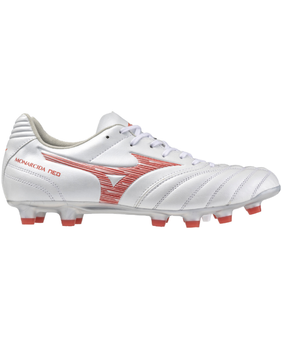 サッカースパイク モナルシーダネオ3 PRO WIDE P1GA242360 | スポーツ