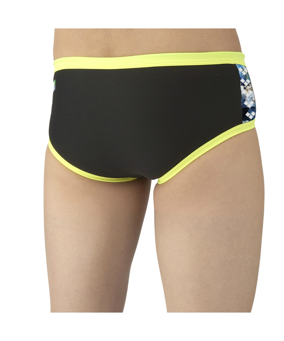 リシャーダの港 4枚セット リシャーダの港 4枚セット リシャーダの港4枚