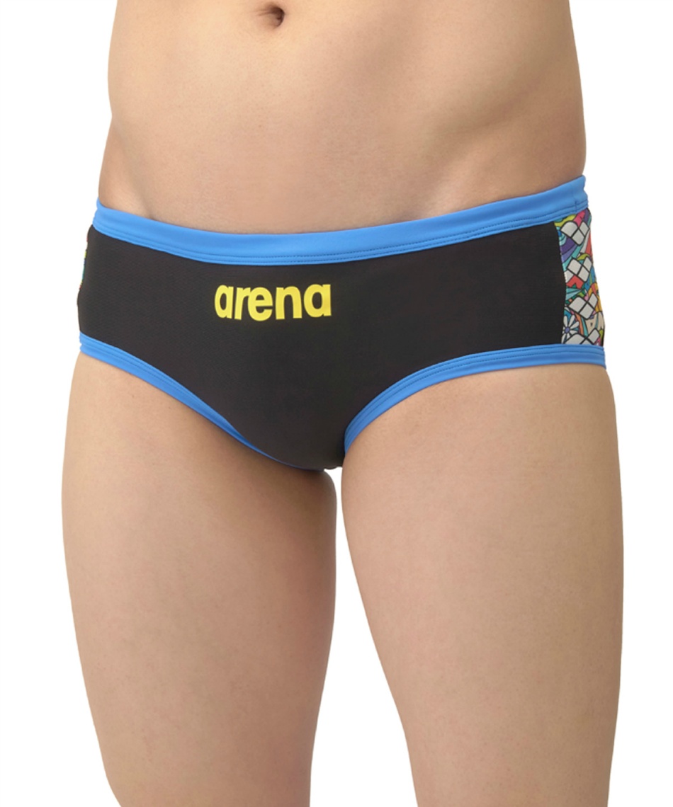 リシャーダの港 4枚セット mtg リシャーダの港4枚セット