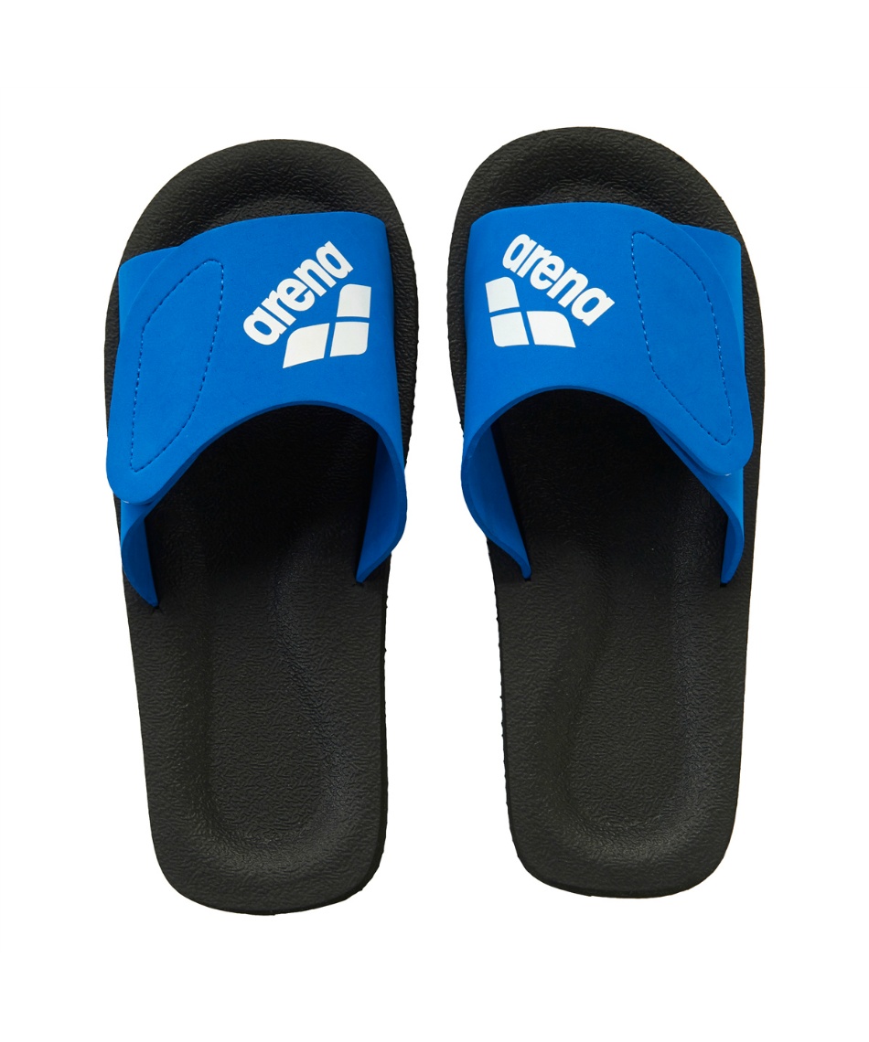 スイムサンダルサンダルARN-4427 | スポーツ用品ならヒマラヤ