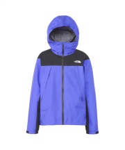 レインジャケット クライムライトジャケット Climb Light Jacket