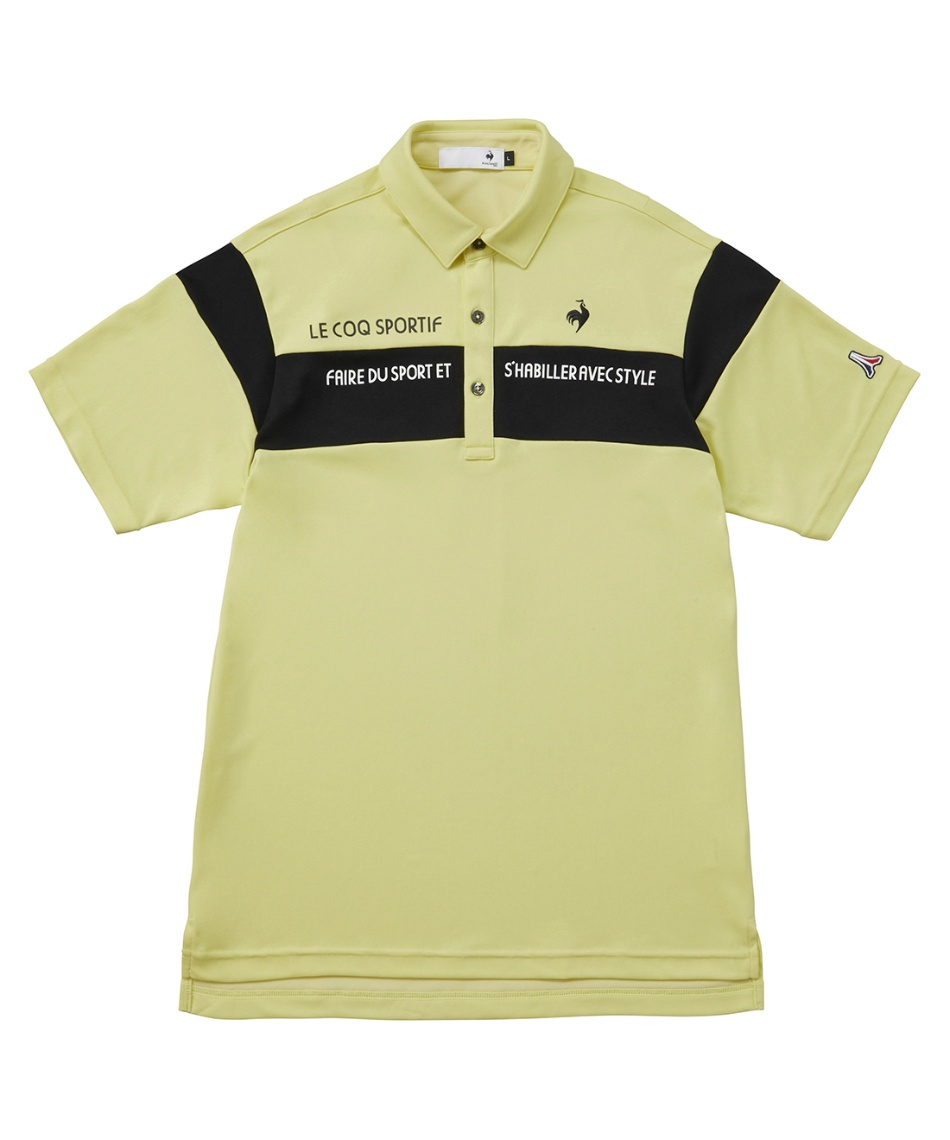 【美品】ルコック lecoq sportif ウェア 楽天市場】ルコック ストレッチフォーサー レインウェア