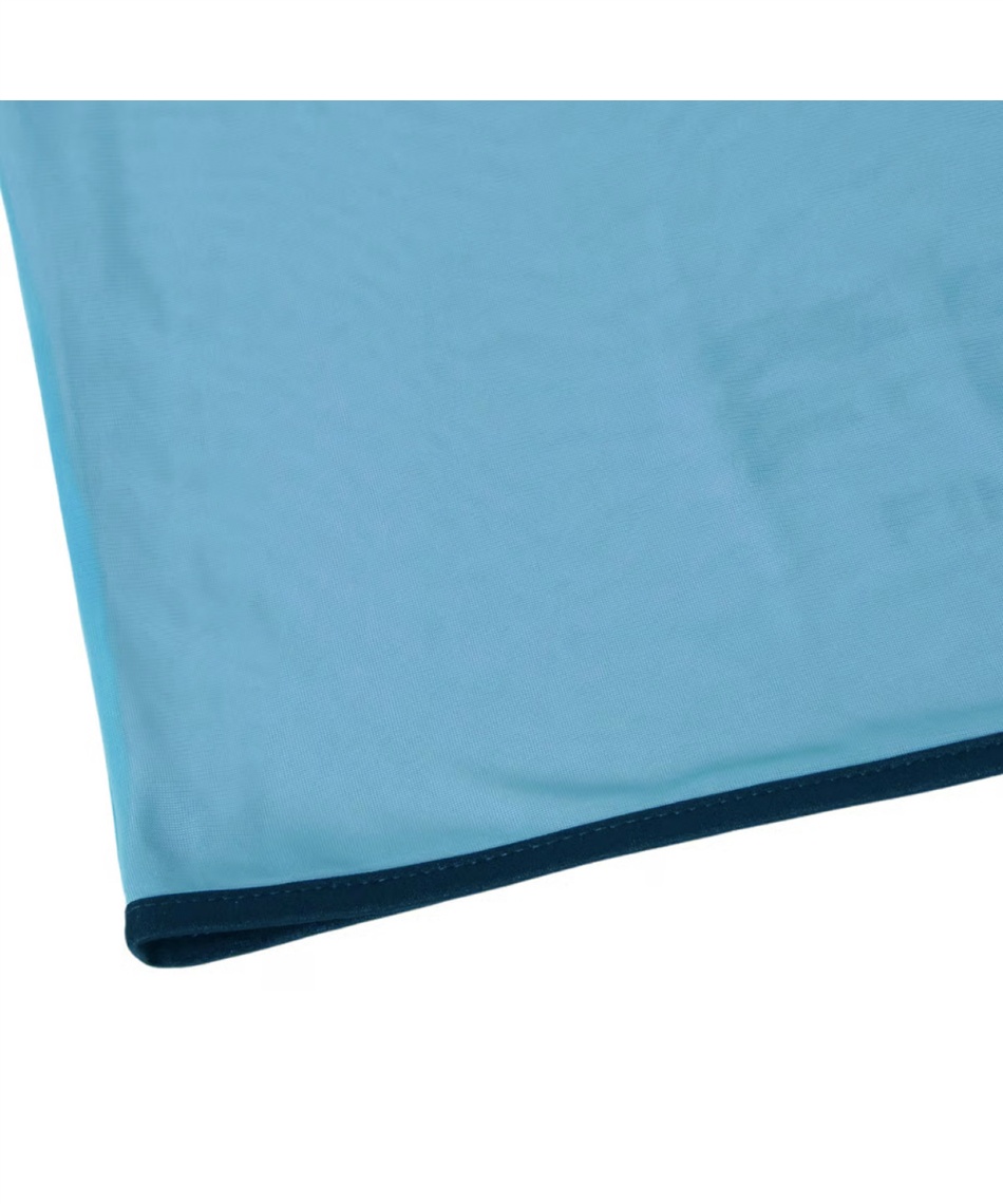 ビブスJRリバーシブルビブス 10枚セットFT3028 | スポーツ用品なら