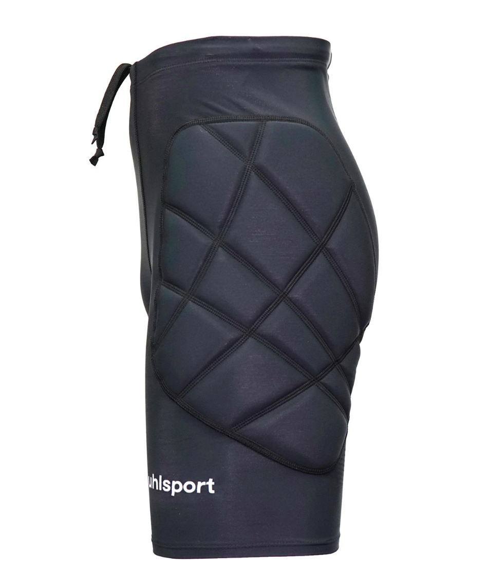 ウールシュポルト(uhlsport) サッカーウェア キーパーウェア GK