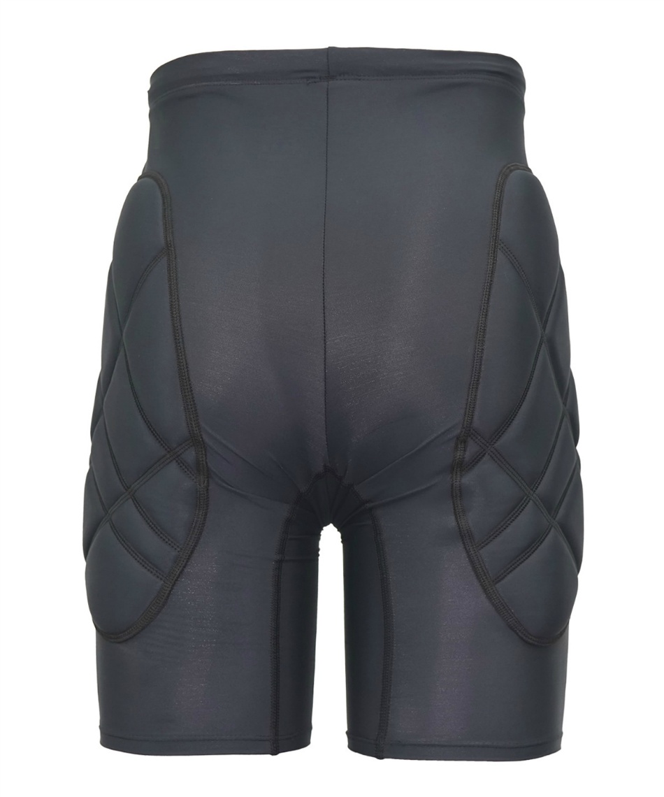 uhlsport GK サポーター　インナースパッツ　パット　まとめ売り ウールシュポルト(uhlsport) サッカーウェア キーパーウェア GK