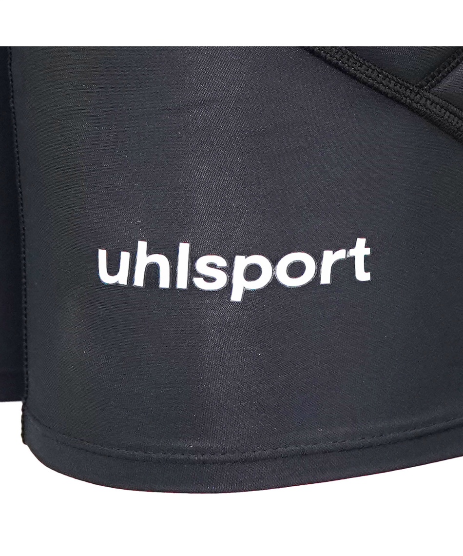 ウールシュポルト(uhlsport) サッカーウェア キーパーウェア GK