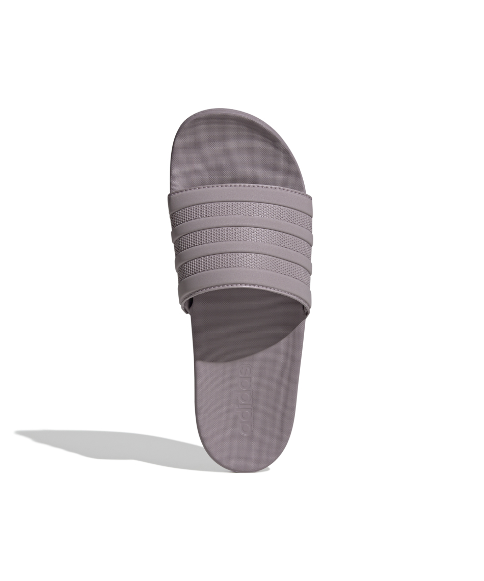 シャワーサンダル アディレッタ コンフォートサンダル Adilette ID3401