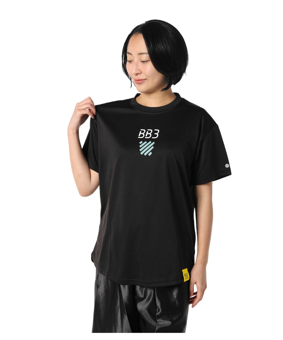 東山 BASKETBALL Tシャツ 東山高校バスケットボールTシャツ - メルカリ