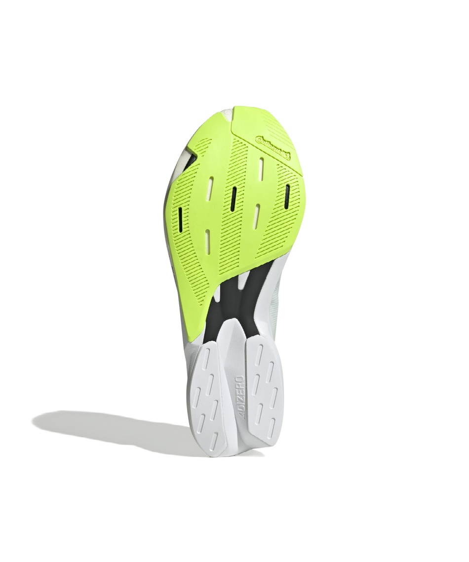 ランニングシューズアディゼロ ジャパン 8 ADIZERO JAPAN 8IG5645