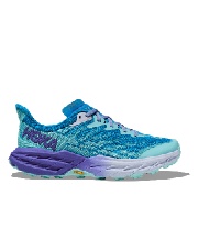ホカ (HOKA) トレイルランニングシューズ スピードゴート 5